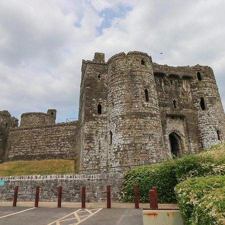 فيلا The Old Carriage Court Kidwelly المظهر الخارجي الصورة